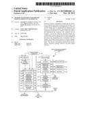 Memory Management Parameters Derived from System Modeling diagram and image