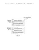 Memory Management Parameters Derived from System Modeling diagram and image