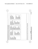 Acquiring, presenting and transmitting tasks and subtasks to interface     devices diagram and image