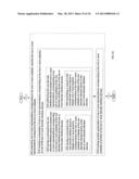 Acquiring, presenting and transmitting tasks and subtasks to interface     devices diagram and image