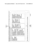 Acquiring, presenting and transmitting tasks and subtasks to interface     devices diagram and image