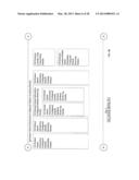 Acquiring and transmitting tasks and subtasks to interface devices, and     obtaining results of executed subtasks diagram and image