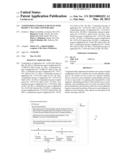 CONFIGURING INTERFACE DEVICES WITH RESPECT TO TASKS AND SUBTASKS diagram and image