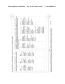 CONFIGURING INTERFACE DEVICES WITH RESPECT TO TASKS AND SUBTASKS diagram and image