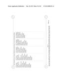 CONFIGURING INTERFACE DEVICES WITH RESPECT TO TASKS AND SUBTASKS diagram and image