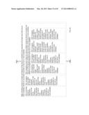 CONFIGURING INTERFACE DEVICES WITH RESPECT TO TASKS AND SUBTASKS diagram and image