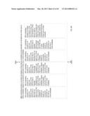 CONFIGURING INTERFACE DEVICES WITH RESPECT TO TASKS AND SUBTASKS diagram and image