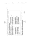 Acquiring, presenting and transmitting tasks and subtasks to interface     devices diagram and image