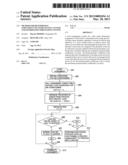 METHOD FOR DETERMINING ASSIGNMENT OF LOADS OF DATA CENTER AND INFORMATION     PROCESSING SYSTEM diagram and image