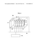 METHOD FOR DETERMINING ASSIGNMENT OF LOADS OF DATA CENTER AND INFORMATION     PROCESSING SYSTEM diagram and image