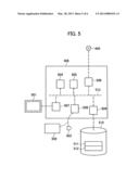 METHOD FOR DETERMINING ASSIGNMENT OF LOADS OF DATA CENTER AND INFORMATION     PROCESSING SYSTEM diagram and image