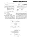 Acquiring and transmitting tasks and subtasks to interface devices diagram and image