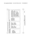 Acquiring and transmitting tasks and subtasks to interface devices diagram and image