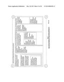 Acquiring and transmitting tasks and subtasks to interface devices diagram and image