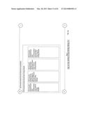 Acquiring and transmitting tasks and subtasks to interface devices diagram and image