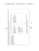 Acquiring and transmitting tasks and subtasks to interface devices diagram and image