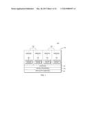 PROCESSING OPERATOR MESSAGE COMMANDS diagram and image