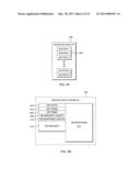 PROCESSING OPERATOR MESSAGE COMMANDS diagram and image