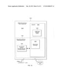 PROCESSING OPERATOR MESSAGE COMMANDS diagram and image