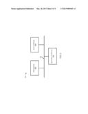 Dynamic Multidimensional Schemas for Event Monitoring diagram and image