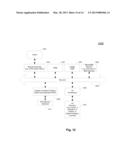 APPLICATION PROGRAMMING INTERFACES FOR DATA PARALLEL COMPUTING ON MULTIPLE     PROCESSORS diagram and image