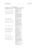 APPLICATION PROGRAMMING INTERFACES FOR DATA PARALLEL COMPUTING ON MULTIPLE     PROCESSORS diagram and image