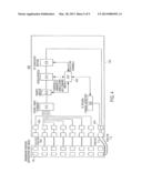 INTELLIGENT DEVICE SYSTEM AND METHOD FOR DISTRIBUTION OF DIGITAL SIGNALS     ON A WIDEBAND SIGNAL DISTRIBUTION SYSTEM diagram and image