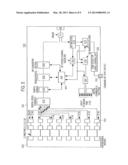 INTELLIGENT DEVICE SYSTEM AND METHOD FOR DISTRIBUTION OF DIGITAL SIGNALS     ON A WIDEBAND SIGNAL DISTRIBUTION SYSTEM diagram and image