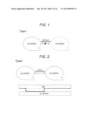 SIGNAL TRANSMITTING METHOD, SIGNAL TRANSMITTING DEVICE AND SIGNAL     RECEIVING DEVICE diagram and image