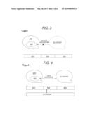 SIGNAL TRANSMITTING METHOD, SIGNAL TRANSMITTING DEVICE AND SIGNAL     RECEIVING DEVICE diagram and image