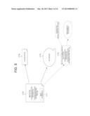 SIGNAL TRANSMITTING METHOD, SIGNAL TRANSMITTING DEVICE AND SIGNAL     RECEIVING DEVICE diagram and image