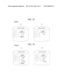 SIGNAL TRANSMITTING METHOD, SIGNAL TRANSMITTING DEVICE AND SIGNAL     RECEIVING DEVICE diagram and image