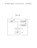 SIGNAL TRANSMITTING METHOD, SIGNAL TRANSMITTING DEVICE AND SIGNAL     RECEIVING DEVICE diagram and image