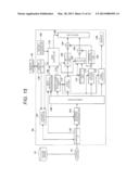 SIGNAL TRANSMITTING METHOD, SIGNAL TRANSMITTING DEVICE AND SIGNAL     RECEIVING DEVICE diagram and image