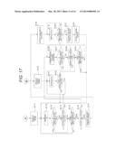 SIGNAL TRANSMITTING METHOD, SIGNAL TRANSMITTING DEVICE AND SIGNAL     RECEIVING DEVICE diagram and image