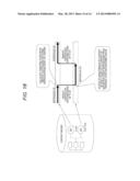 SIGNAL TRANSMITTING METHOD, SIGNAL TRANSMITTING DEVICE AND SIGNAL     RECEIVING DEVICE diagram and image