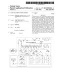 CABLE TELEVISION ENTRY ADAPTER diagram and image