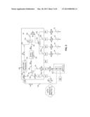 CABLE TELEVISION ENTRY ADAPTER diagram and image