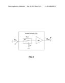 CABLE TELEVISION ENTRY ADAPTER diagram and image