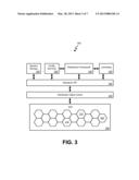 SYSTEM AND METHOD OF REAL-TIME CHANGE PROPAGATION AND ACTIVATION USING A     DISTRIBUTED OBJECT CACHE diagram and image