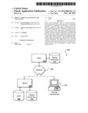 POLICY COMPLIANCE-BASED SECURE DATA ACCESS diagram and image