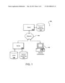 POLICY COMPLIANCE-BASED SECURE DATA ACCESS diagram and image