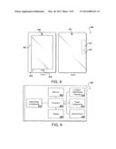 POLICY COMPLIANCE-BASED SECURE DATA ACCESS diagram and image