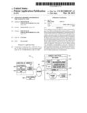 APPARATUS, METHOD, AND PROGRAM FOR VALIDATING USER diagram and image