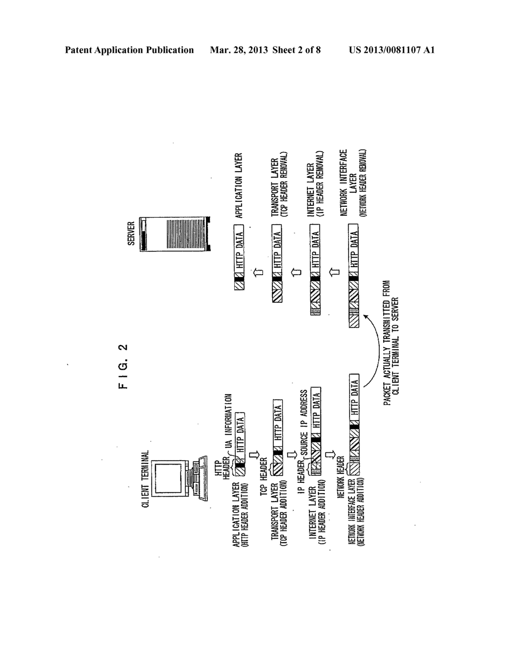 APPARATUS, METHOD, AND PROGRAM FOR VALIDATING USER - diagram, schematic, and image 03