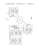 INCREASED SECURITY FOR COMPUTER USERID INPUT FIELDS diagram and image