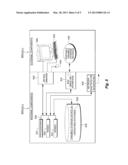 INCREASED SECURITY FOR COMPUTER USERID INPUT FIELDS diagram and image