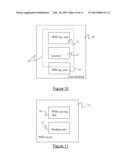 IP Multimedia Subsystem User Identity Handling Method and Apparatus diagram and image