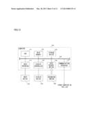 QUARANTINE NETWORK SYSTEM, SERVER APPARATUS, AND PROGRAM diagram and image