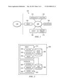 System, Method, and Logic for Classifying Communications diagram and image